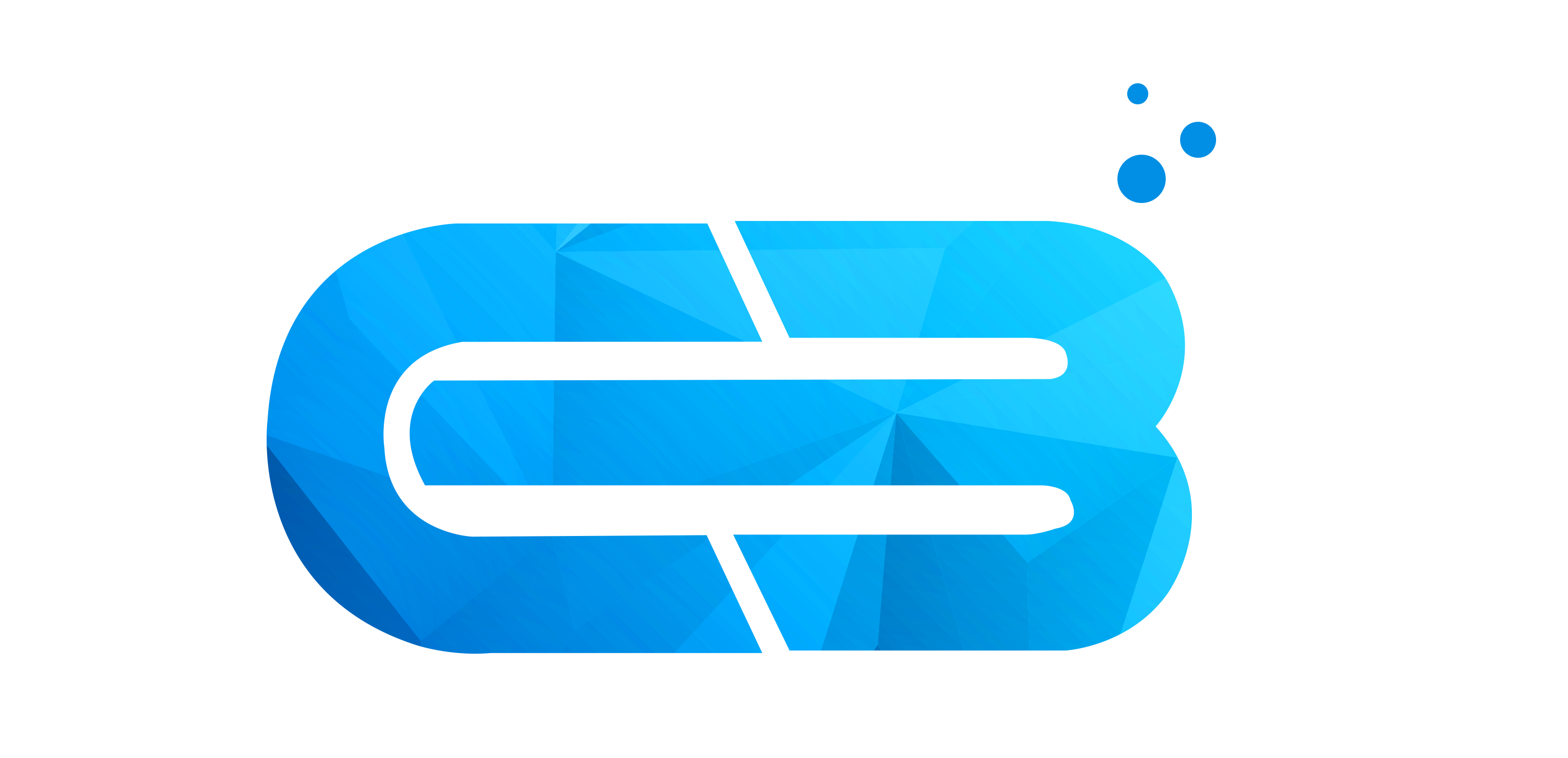CodeBuzzers