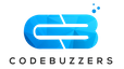 CodeBuzzers Technologies