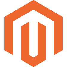 magento