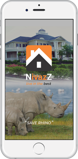 nivazz (1) nivazz (1)