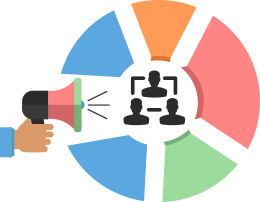 reputation-management