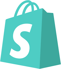 shopi2