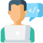 web-development@2x web-development@2x