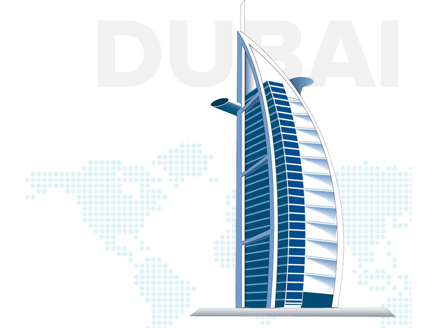 dubai-new