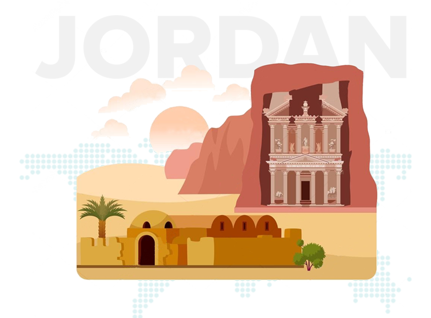 jordania-new