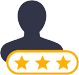 customer_satisfaction customer_satisfaction