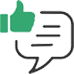 positive_feedback positive_feedback
