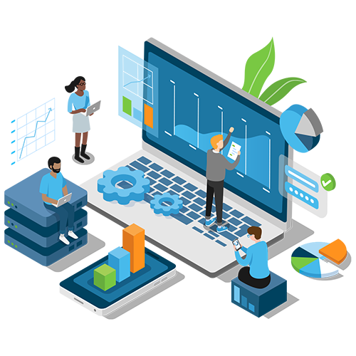 Blockchain