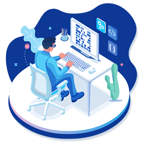Blockchain
