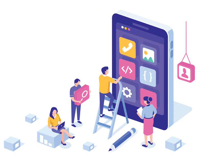 Blockchain