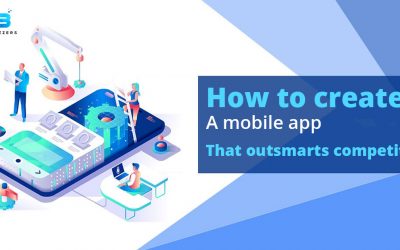 Mobile App