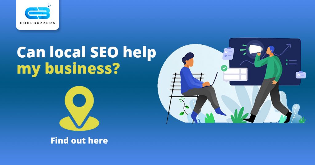 seo services