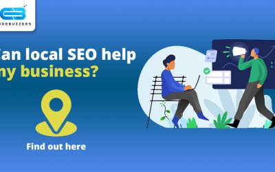 seo services