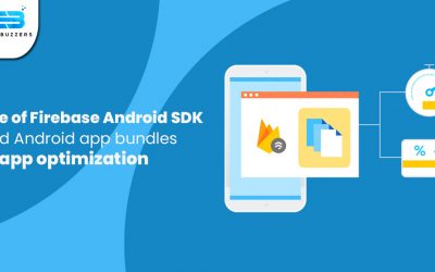 Android App Firebase