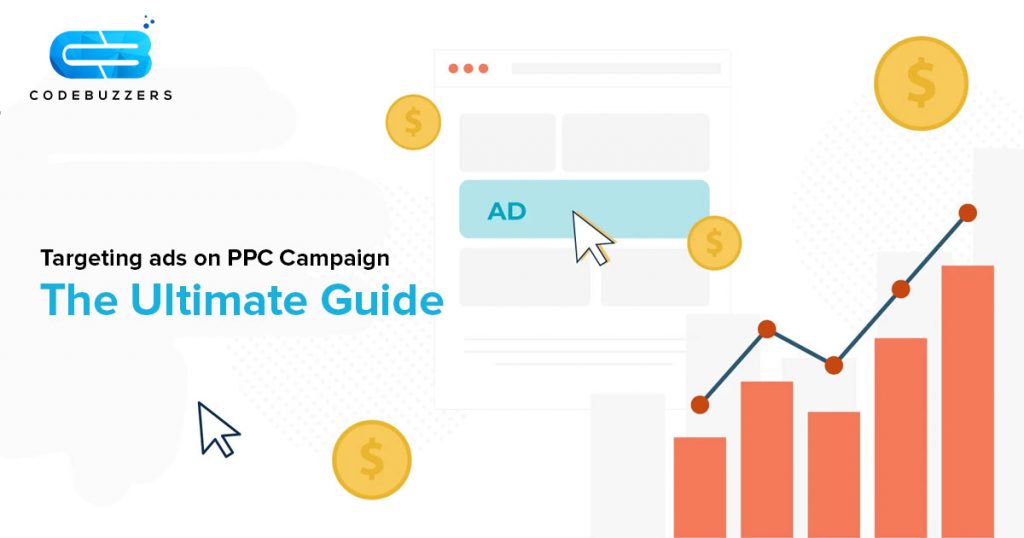 PPC Ads