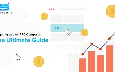 PPC Ads