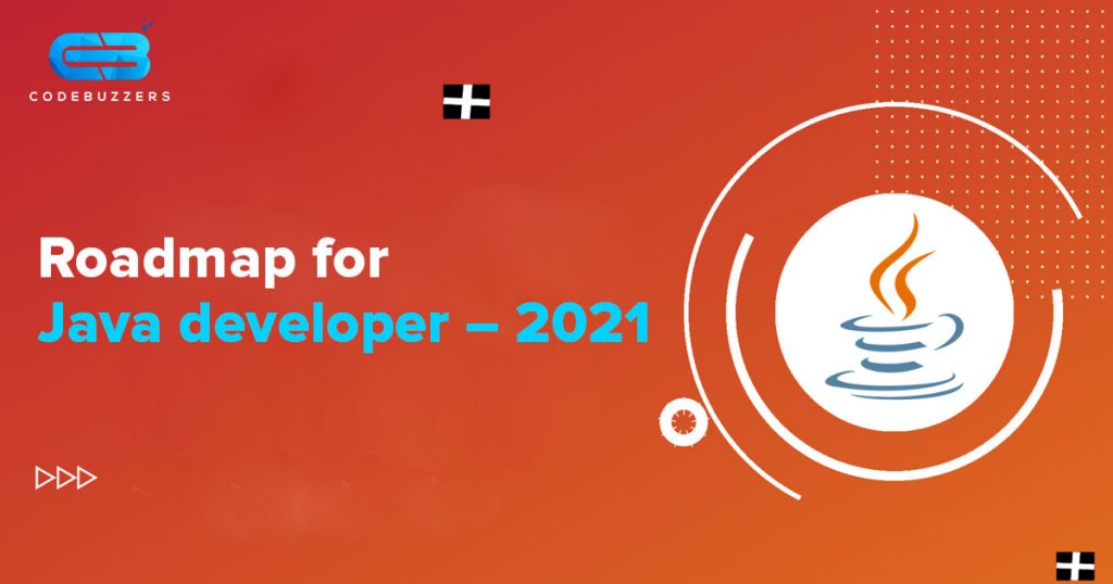 Roadmap for Java Developer
