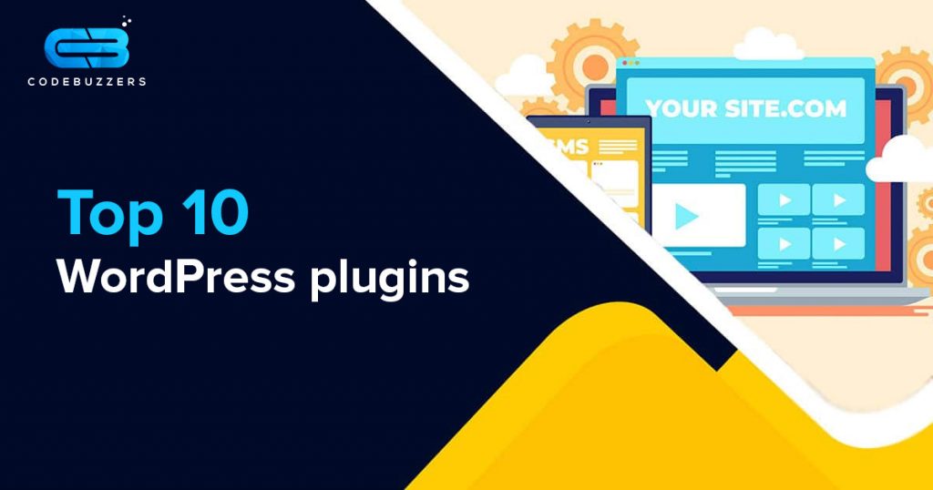 Wordpress Plugins