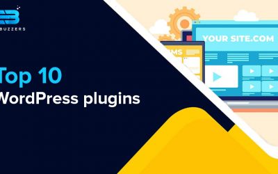 Wordpress Plugins