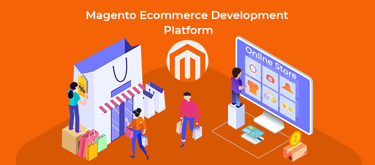 Magento