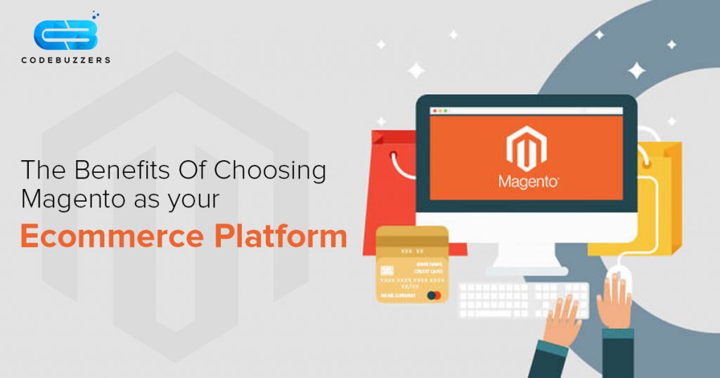 magento