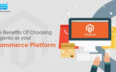 magento