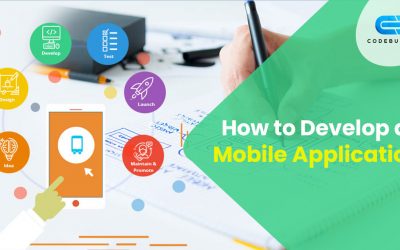 Mobile Application