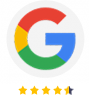 Satisfied Customer