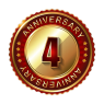 CodeBuzzers Completed 4 years.