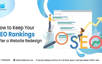 SEO Services