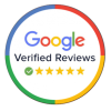 google-review-badge