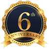 6th-anniversary-celebration-badge-label-in-golden-vector-14300236-removebg-preview