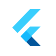 flutter
