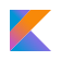 kotlin