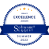 Service-Excellence-Company-23